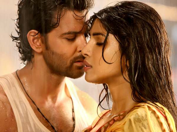 టాప్ 10 హాటెస్ట్ బాలీవుడ్ ఆన్ స్ర్రీన్ కపుల్ 2012