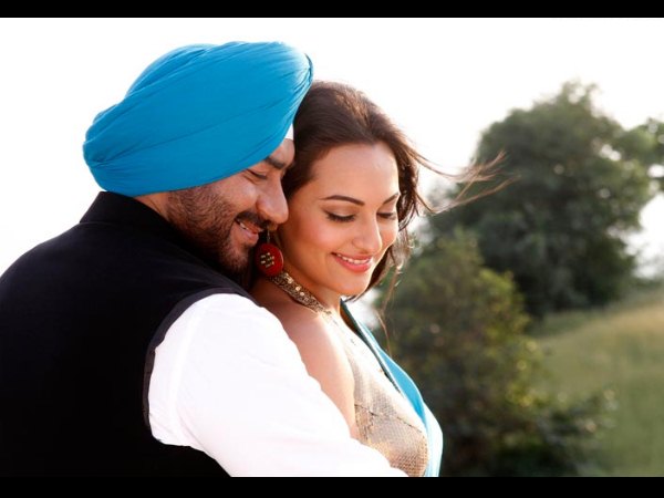 టాప్ 10 హాటెస్ట్ బాలీవుడ్ ఆన్ స్ర్రీన్ కపుల్ 2012