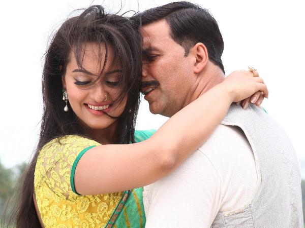 టాప్ 10 హాటెస్ట్ బాలీవుడ్ ఆన్ స్ర్రీన్ కపుల్ 2012