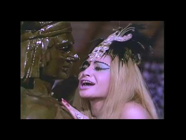 హెలెన్ తెలుగులో కూడా..