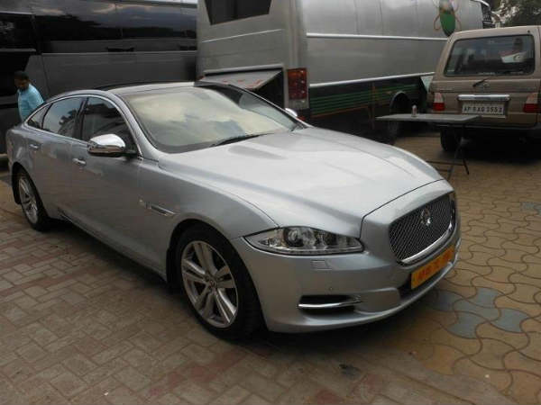  హీరో మహేష్ బాబు లగ్జరీ లైఫ్..!(ఫోటో ఫీచర్)