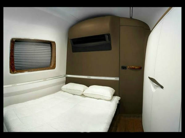  హీరో మహేష్ బాబు లగ్జరీ లైఫ్..!(ఫోటో ఫీచర్)