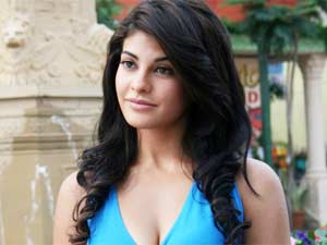 శ్రీలంకలో ద్వీపం కొనుక్కున్న హాట్ హీరోయిన్ | Jacqueline Fernandez buys