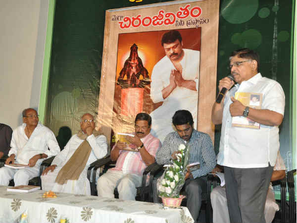  కానీ నాన్నగారు ఒప్పుకొనేవారు కాదు: రామ్ చరణ్ (ఫోటోలు)