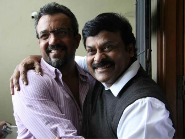 కేక పుట్టిస్తున్న ‘జంజీర్’ చరణ్, ప్రియాంక జంట (ఫోటోలు)