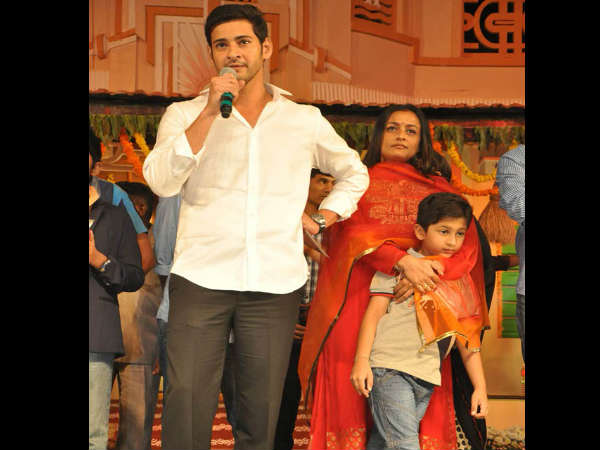  ‘సీతమ్మ వాకిట్లో...’ ఆడియో ఆవిష్కరణ విశేషాలు (ఫొటోలుతో...)