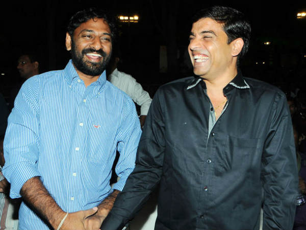  ‘సీతమ్మ వాకిట్లో...’ ఆడియో ఆవిష్కరణ విశేషాలు (ఫొటోలుతో...)