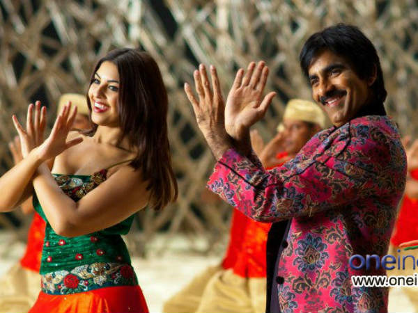 సారొర్చారు