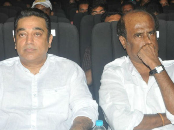  తన దర్శకులు,తోటి హీరోలపై రజనీ కామెంట్స్ (ఫోటో ఫీచర్)