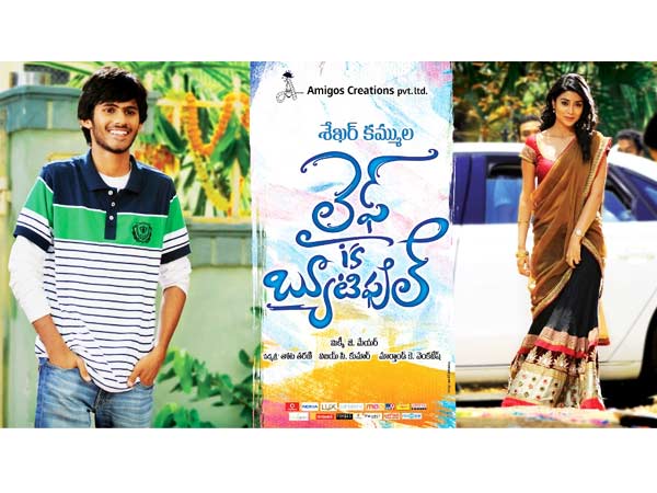 టాప్-10 తెలుగు మూవీస్ 2012 @ USA(ఫోటో ఫీచర్)