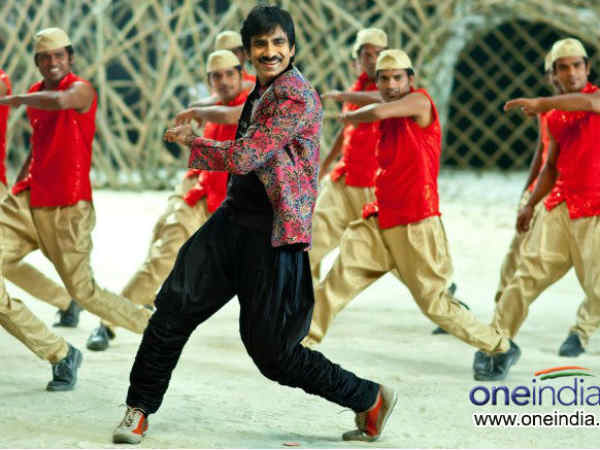 2012లో టాలీవుడ్ నెం.1 హీరో ఎవరు?(ఓట్ వేయండి)