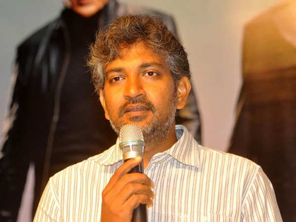 రాజమౌళి, దాసరి గెస్ట్ లగా 'విశ్వరూపం' ఆడియో (ఫోటోలతో...)