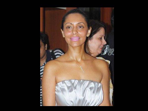 షాకింగ్ ఫోటోలు : ఐశ్వర్య, ప్రియాంక, బిపాసా, సోనమ్