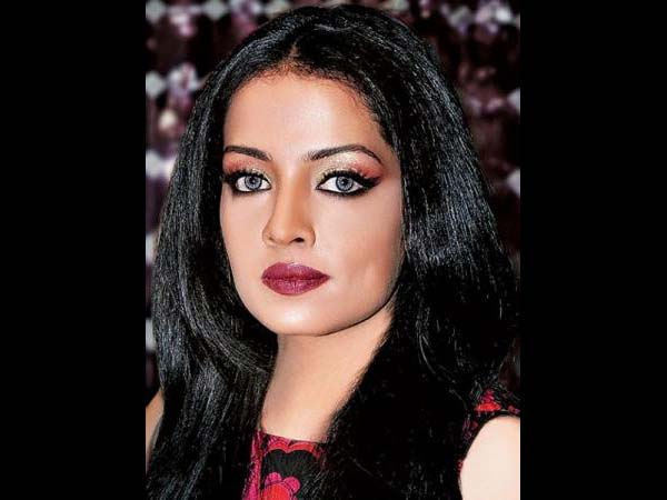 షాకింగ్ ఫోటోలు : ఐశ్వర్య, ప్రియాంక, బిపాసా, సోనమ్