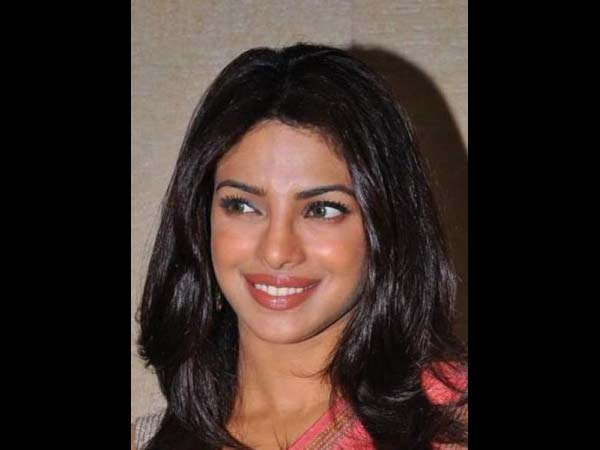 షాకింగ్ ఫోటోలు : ఐశ్వర్య, ప్రియాంక, బిపాసా, సోనమ్