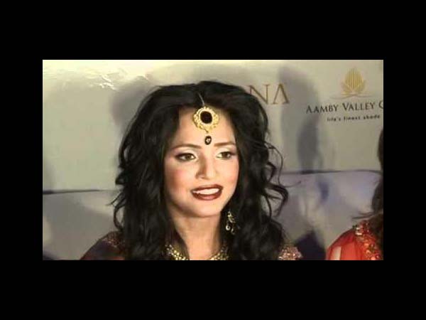 షాకింగ్ ఫోటోలు : ఐశ్వర్య, ప్రియాంక, బిపాసా, సోనమ్