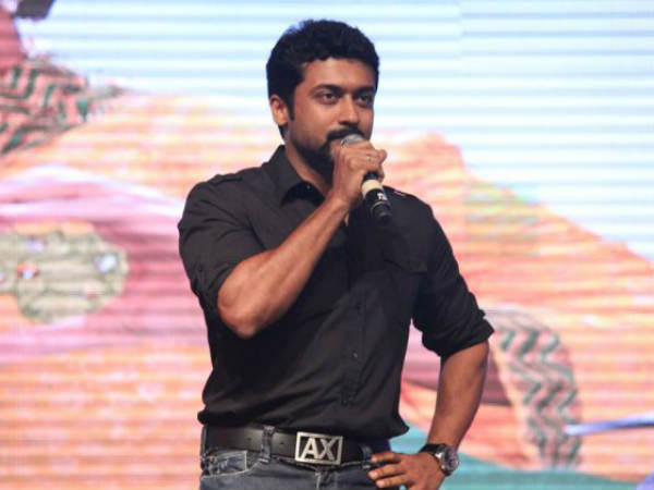 మ్యూజికల్ నైట్: అనూష్క, దేవిశ్రీప్రసాద్, కార్తీ...(ఫోటో ఫీచర్)