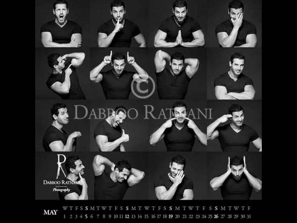 సినీ స్టార్స్ హాట్ అండ్ సెక్స్ క్యాలెండర్-2013(ఫోటోలు)