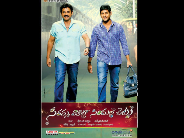 సాంకేతిక అంశాలు