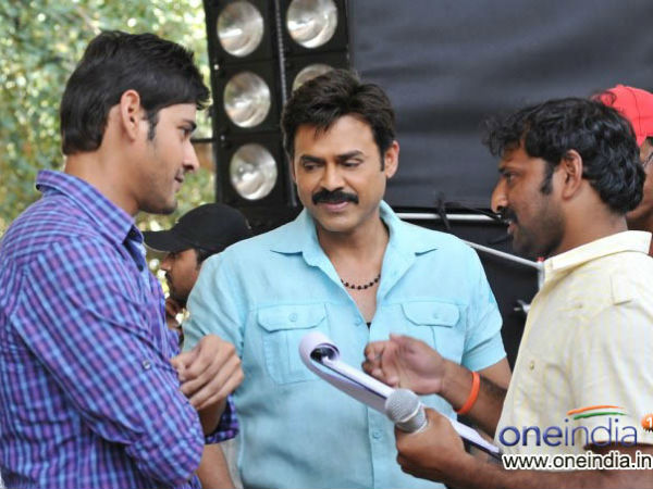 సాంకేతిక అంశాలు