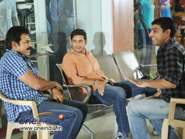 హైలెట్స్ 