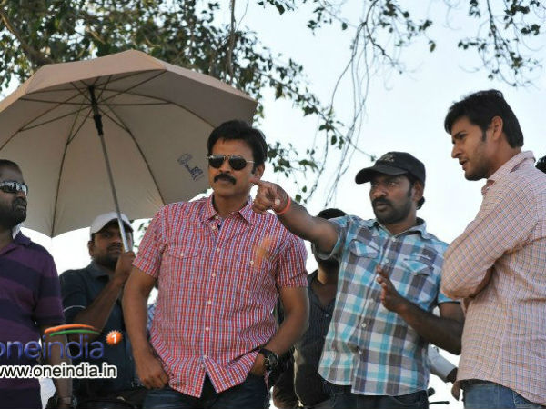 మైనస్ లు, ప్లస్ లు