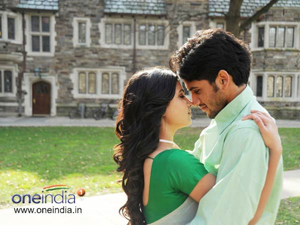 ఎన్టీఆర్, మహేష్, నాగచైతన్యలపై సమంత కామెంట్స్