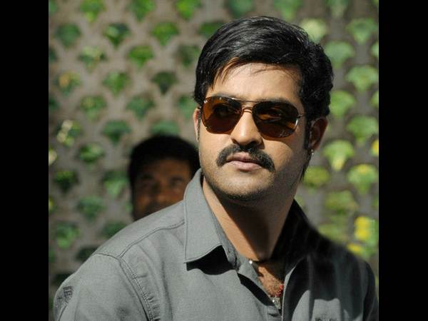 కేక పెట్టిస్తున్న ‘బాద్ షా’ కొత్త ఫోటోలు