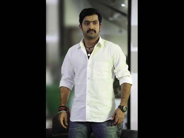 కేక పెట్టిస్తున్న ‘బాద్ షా’ కొత్త ఫోటోలు