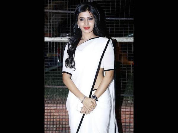 ‘సీతమ్మవాకిట్లో...’ ప్లాటినం డిస్క్ ఫంక్షన్ విశేషాలు (ఫోటోలతో..)