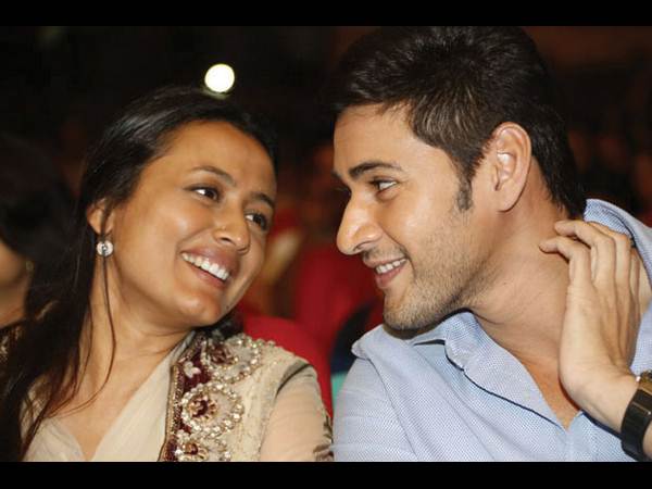 ‘సీతమ్మవాకిట్లో...’ ప్లాటినం డిస్క్ ఫంక్షన్ విశేషాలు (ఫోటోలతో..)