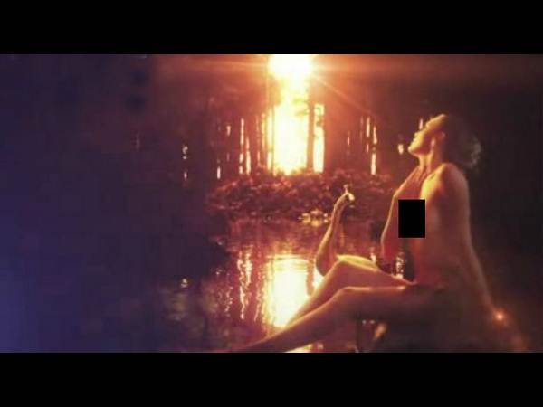 షెర్లిన్ చోప్రా ‘కామసూత్ర’ న్యూడ్ ట్రైలర్ (ఫోటోలు)