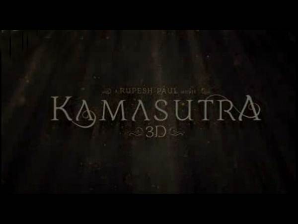 షెర్లిన్ చోప్రా ‘కామసూత్ర’ న్యూడ్ ట్రైలర్ (ఫోటోలు)