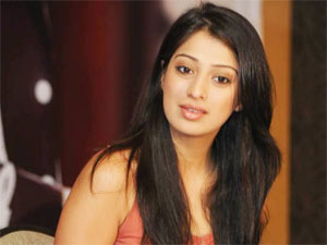 Lakshmi Rai Lakshmi Rai