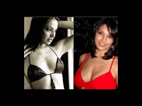 హాట్ హీరోయిన్స్... ఎక్కడెక్కడో సర్జరీలు(ఫోటోలు)