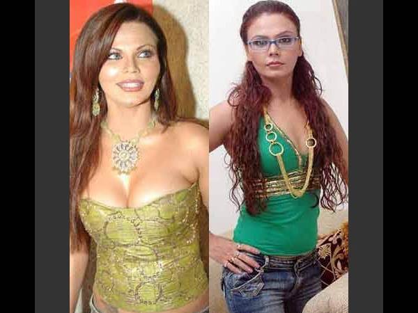 హాట్ హీరోయిన్స్... ఎక్కడెక్కడో సర్జరీలు(ఫోటోలు)