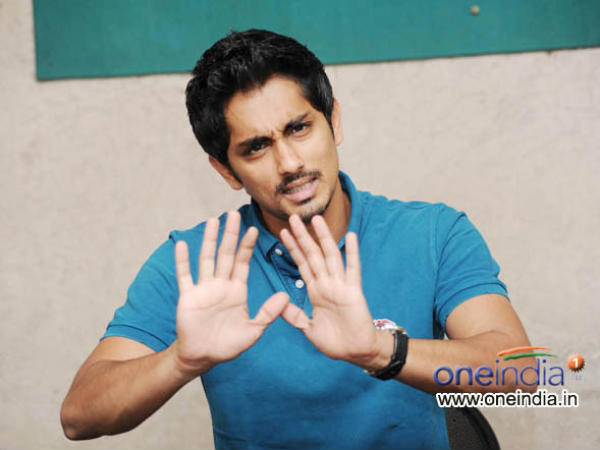 విశ్వరూపం బ్యాన్: కమల్‌కు సెలబ్రిటీల మద్దతు(ఫోటో ఫీచర్)