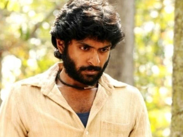 విశ్వరూపం బ్యాన్: కమల్‌కు సెలబ్రిటీల మద్దతు(ఫోటో ఫీచర్)