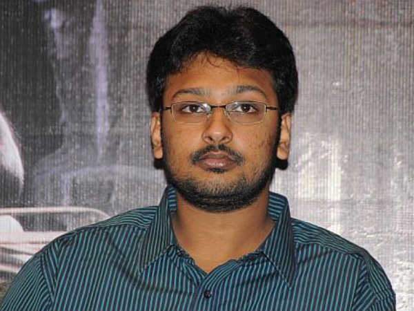 విశ్వరూపం బ్యాన్: కమల్‌కు సెలబ్రిటీల మద్దతు(ఫోటో ఫీచర్)