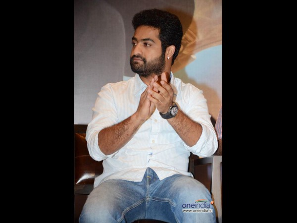 జూ,ఎన్టీఆర్ 