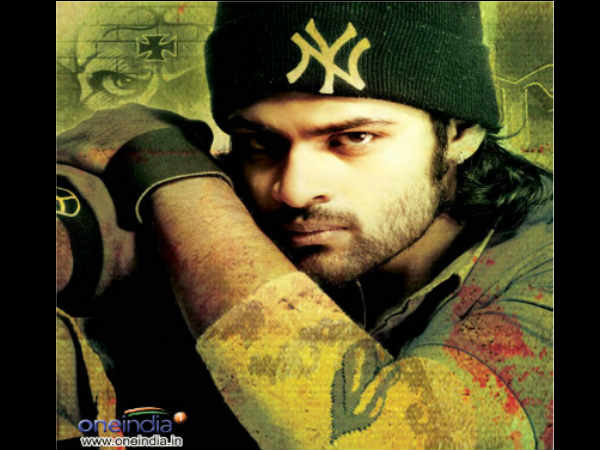 ఫస్ట్ లుక్ ఫోటోలు : సాయి ధరమ్ తేజ్ ‘రేయ్’