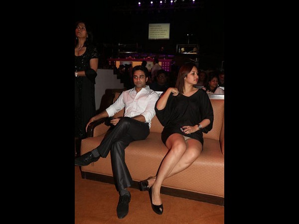 ‘జ్వాలా గుత్తా’ చాలా హాట్ గురూ..!(ఫోటో ఫీచర్)