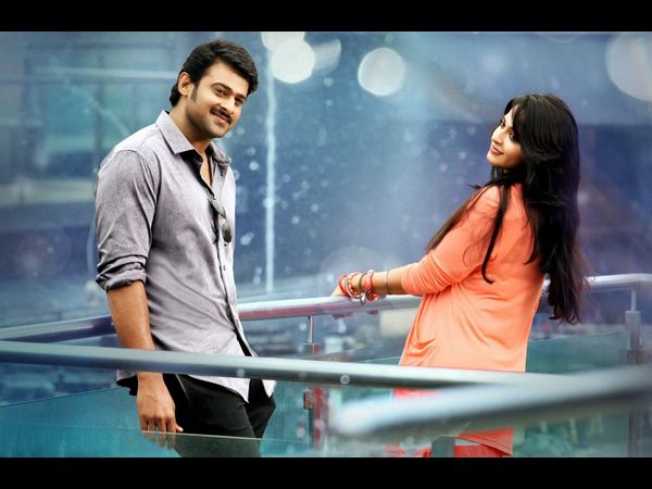 ‘మిర్చి’ మూవీ హైలెట్స్ (ఫోటోలతో)