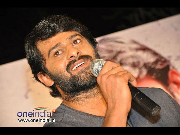 ప్రభాస్ 'మిర్చి' సక్సెస్ మీట్ విశేషాలు(ఫోటోలతో..)