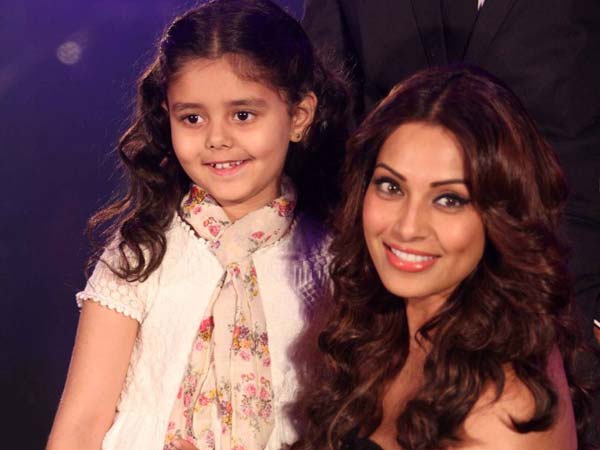  సెక్సీ ఉంటుందని చూస్తే...భయపెట్టి చంపేస్తుంది (ఫోటోలు)