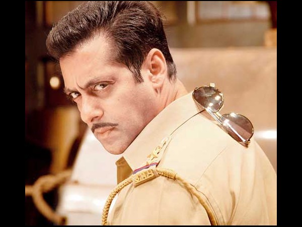  బూతు భామపైనే మోజు...!(టాప్ ర్యాంక్స్)