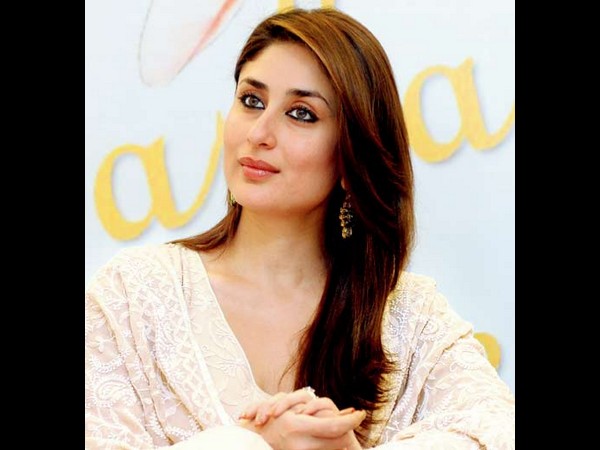  బూతు భామపైనే మోజు...!(టాప్ ర్యాంక్స్)