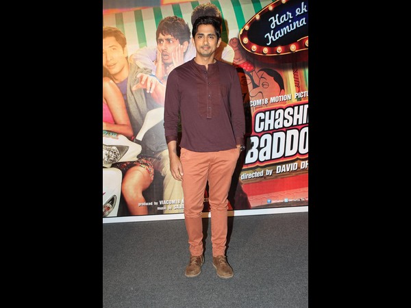 లో దుస్తులు కనిపించేలా తాప్సీ..అందరి దృష్టీ అక్కడే (ఫోటోలు)