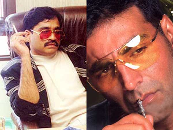 2013లో రానున్న సం'చలన' చిత్రాలు!(ఫోటో ఫీచర్)