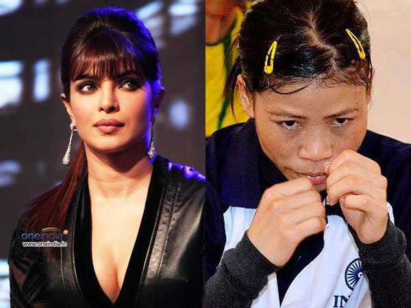 2013లో రానున్న సం'చలన' చిత్రాలు!(ఫోటో ఫీచర్)